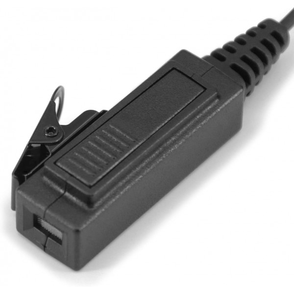 마이크 RJ9 RJ11 플러그가 있는 Emaiker 사무실 콜 센터 헤드셋 케이블 Cisco IP 전화 전용 794X 796X 797X 69XX 시리즈 및 8811,8841,8851,8861,8941,8945,8961,9951,9971 등… Binaural 809DQDC