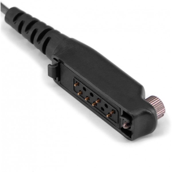 마이크 RJ9 RJ11 플러그가 있는 Emaiker 사무실 콜 센터 헤드셋 케이블 Cisco IP 전화 전용 794X 796X 797X 69XX 시리즈 및 8811,8841,8851,8861,8941,8945,8961,9951,9971 등… Binaural 809DQDC