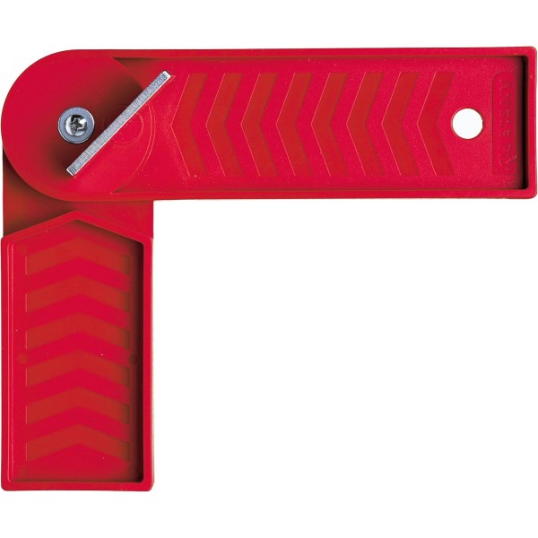 Hultafors Gehrungswinkel GV, 254003