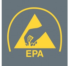 Wera 05030406001 TX10 x 60mm 