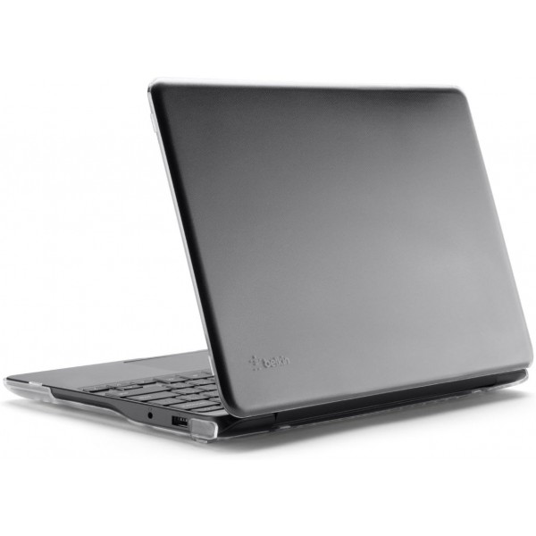 Acer C720용 Belkin Snap Shield - 반투명