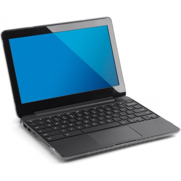 Acer C720용 Belkin Snap Shield - 반투명