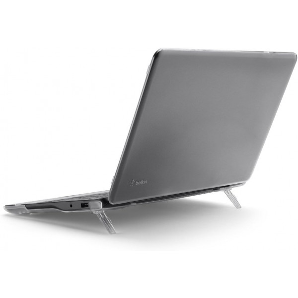 Acer C720용 Belkin Snap Shield - 반투명