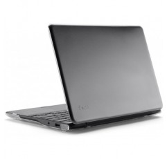 Acer C720용 Belkin Snap Shield - 반투명