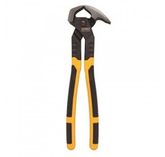 DEWALT PLRS 10인치 MF 엔드 니퍼