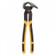 DEWALT PLRS 10인치 MF 엔드 니퍼