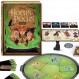 Ravensburger Disney Hocus Pocus: 8세 이상 어린이를 위한 게임 - 마법과 대혼란의 협동 게임