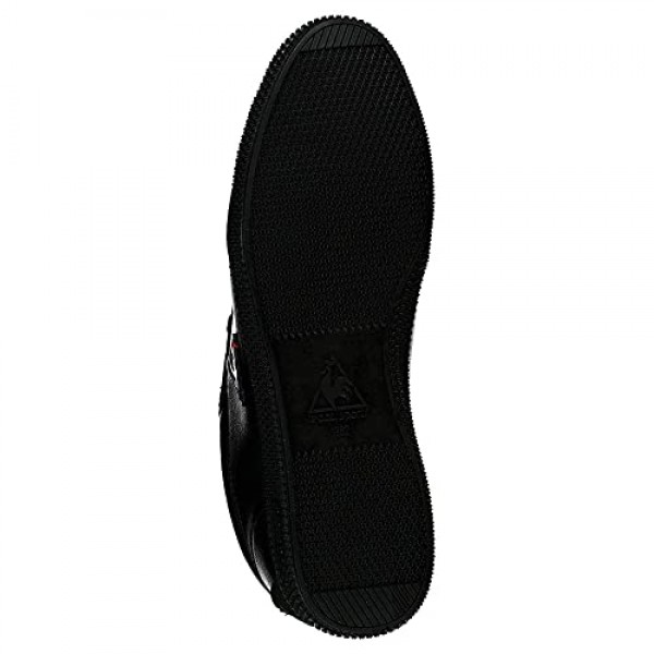 르콕 스포르티프 남녀공용 성인용 프로방칼 Ii 로우 푸 크래프트 스니커즈