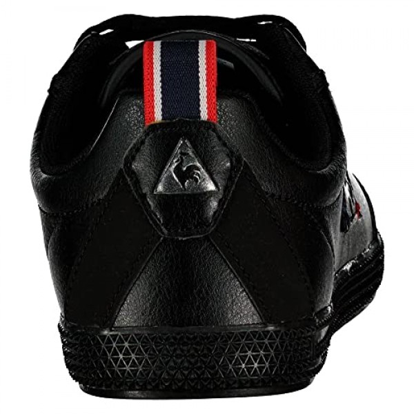 르콕 스포르티프 남녀공용 성인용 프로방칼 Ii 로우 푸 크래프트 스니커즈