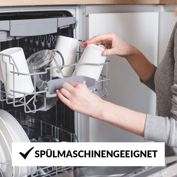 Emptier I'm empty Mug 교사 선물