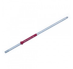 Wiha Hex 미터법 토크 제어 블레이드