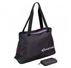 Easton Flex 소프트볼 라이프스타일, 블랙