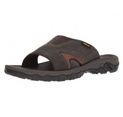 Teva 남성용 Katavi 2 슬라이드 샌들