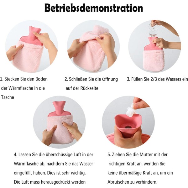 어린이용 온수기, 손난로 덮개가 있는 공룡 온수기, 푹신한 덮개가 있는 온수기, 분리 및 세척이 가능한 온수기, 테스트를 거쳐 유해 물질이 없는 프리미엄 온수기