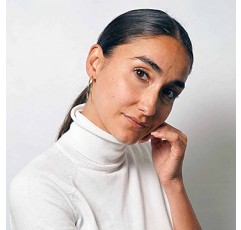 trendor 크리올 귀걸이 골드 333/8캐럿 폭 2mm 직경 40mm 51171, 옐로우 골드