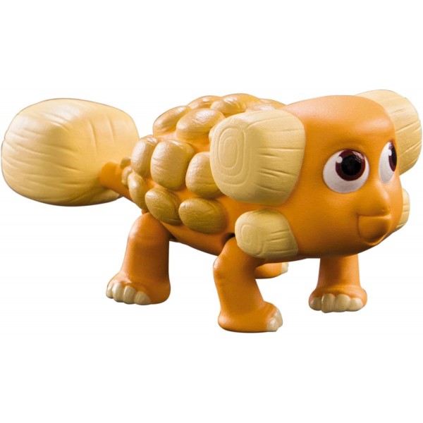 Giochi Preziosi - The Good Dinosaur 예술의 여정 Vivian Figurine with Paws