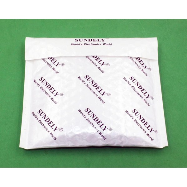 SUNDELY® 이어폰 헤드셋 호환 Motorola Radio DP1400 CP040 XT420 XT460 Midland G15 G18 HYT Hytera PD405 PD505 Power446 TC620 워키토키 2핀 FBI 스타일 어쿠스틱 튜브 PTT