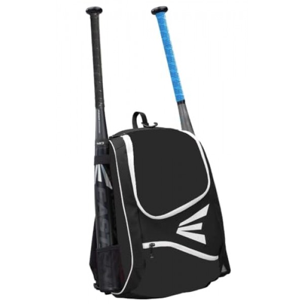 이스턴 | E50BP | 청소년 | 야구 및 패스트피치 소프트볼 | 배낭 가방 시리즈 | 다양한 색상