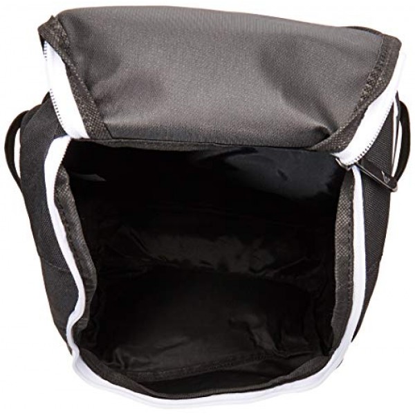 이스턴 | E50BP | 청소년 | 야구 및 패스트피치 소프트볼 | 배낭 가방 시리즈 | 다양한 색상