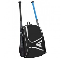 이스턴 | E50BP | 청소년 | 야구 및 패스트피치 소프트볼 | 배낭 가방 시리즈 | 다양한 색상