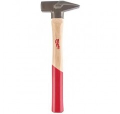 밀워키 히코리 Schlosserhammer 800g