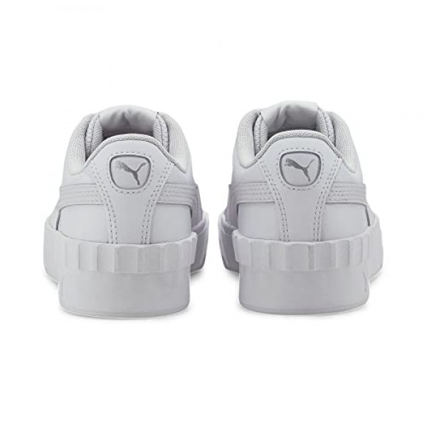 PUMA Damen Carina Lift Tw 스니커즈