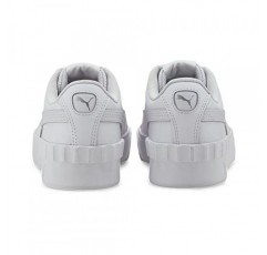 PUMA Damen Carina Lift Tw 스니커즈