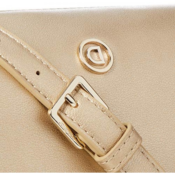 Desigual Bols allegreto zaria 미디엄 20saxp75 여성용 가방