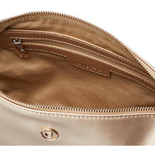 Desigual Bols allegreto zaria 미디엄 20saxp75 여성용 가방