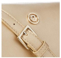 Desigual Bols allegreto zaria 미디엄 20saxp75 여성용 가방