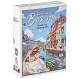 Alderac Entertainment Group Walking in Burano : 장난감 및 게임