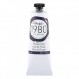 Gamblin 1980 오일 프러시안 블루 37Ml