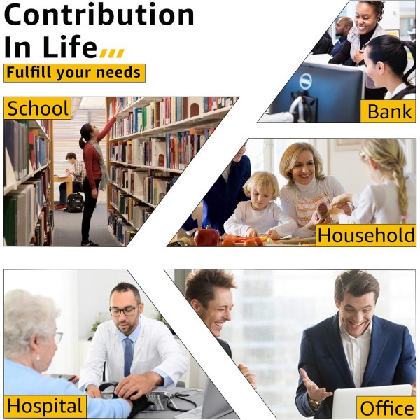 CMYBabee PGI-580XXL CLI-581XXL 잉크 Canon PGI-580 CLI-581 잉크 카트리지 사용 Canon PIXMA TS8150 TS8151 TS8152 TS8250 TS8251 TS8252 TS8350 TS85252 TS8350 TS85251TS 팩