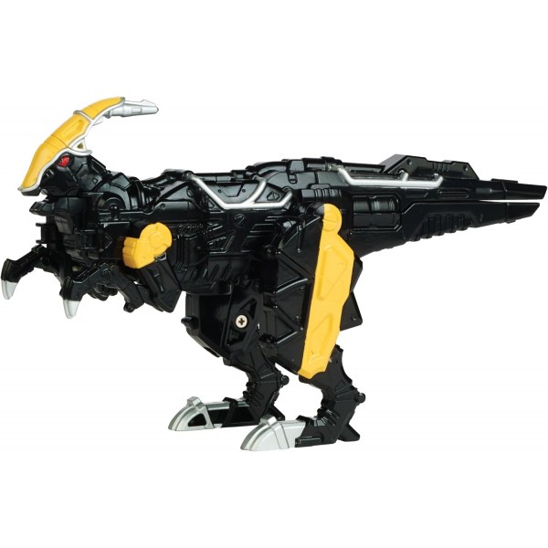 파워레인저 다이노 차지 - Para Zord with Charger