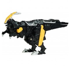 파워레인저 다이노 차지 - Para Zord with Charger