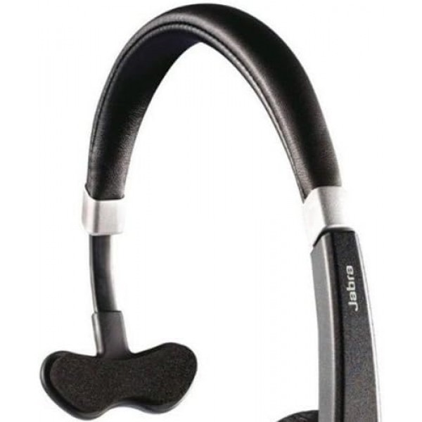 JABRA UC Voice 550 모노 MS OC