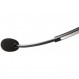 JABRA UC Voice 550 모노 MS OC