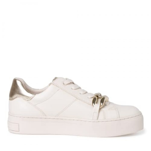 MARCO TOZZI Damen 2-2-23762-38 스니커즈