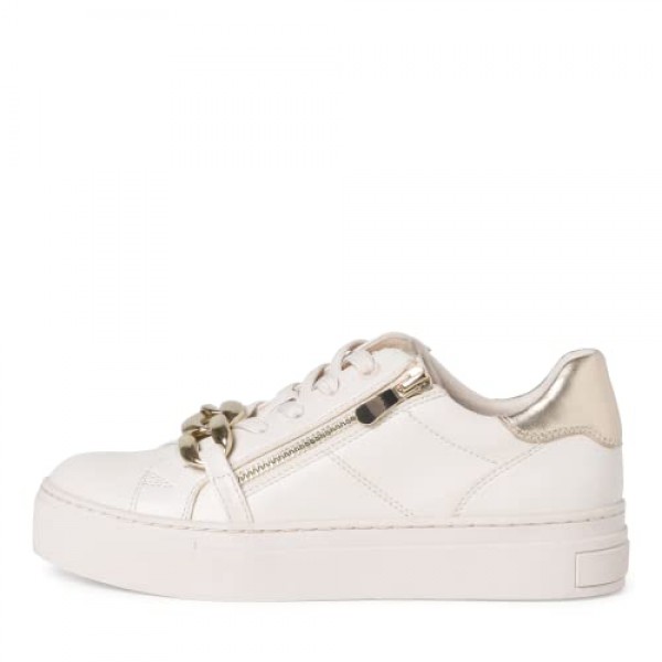 MARCO TOZZI Damen 2-2-23762-38 스니커즈