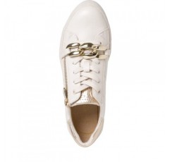 MARCO TOZZI Damen 2-2-23762-38 스니커즈