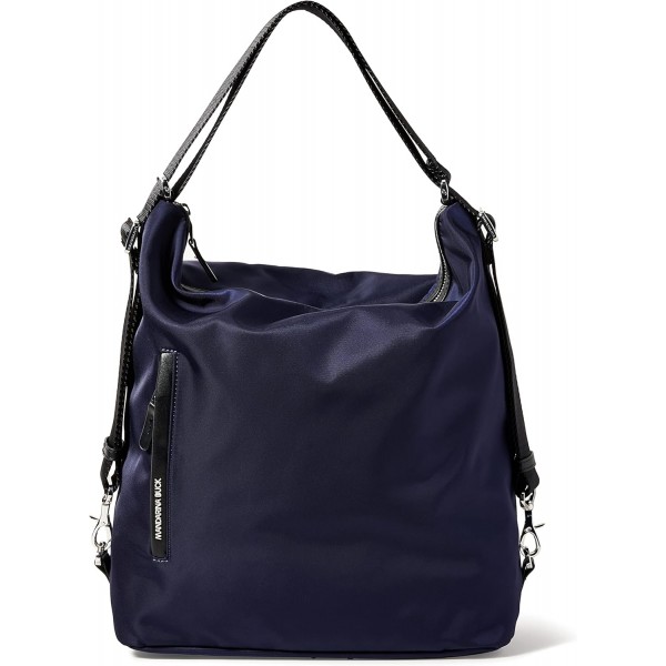 만다리나덕 여성 헌터 P10vct10 여성용 숄더백 Eclipse12