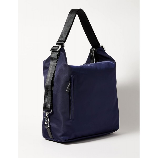 만다리나덕 여성 헌터 P10vct10 여성용 숄더백 Eclipse12