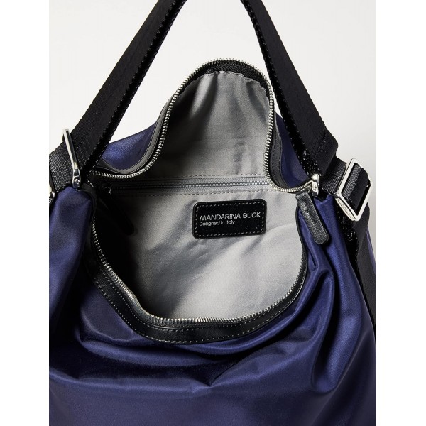 만다리나덕 여성 헌터 P10vct10 여성용 숄더백 Eclipse12