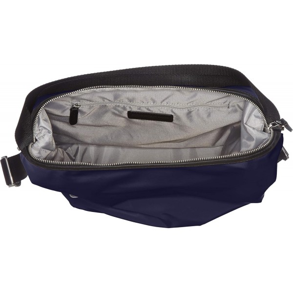 만다리나덕 여성 헌터 P10vct10 여성용 숄더백 Eclipse12