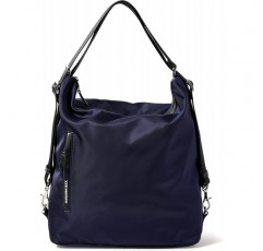 만다리나덕 여성 헌터 P10vct10 여성용 숄더백 Eclipse12