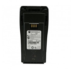 새로운 Motorola OEM NNTN4970 NNTN4970A 리튬 이온 슬림 1600mAh 배터리 Motorola CP200 EP-450 EP450 CP-150 CP-250 CP150 CP250 PR400 PR-400 기존 Motorola 워키 토키 배터리