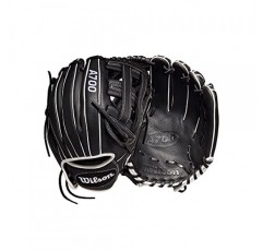 윌슨 2022 A700 패스트피치 소프트볼 글러브 시리즈