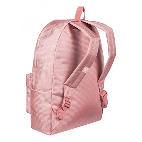 ROXY Damen Sugar 베이비-여성 백팩 Tagesrucksack (1팩)