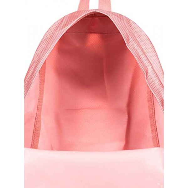 ROXY Damen Sugar 베이비-여성 백팩 Tagesrucksack (1팩)