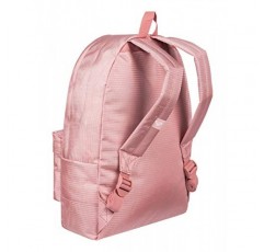 ROXY Damen Sugar 베이비-여성 백팩 Tagesrucksack (1팩)